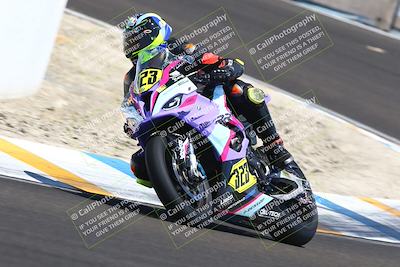 media/Jul-13-2025-Pacific Track Time (Sun) [[819660bca7]]/A Group/2pm (Turn 6)/